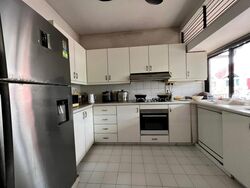 Fernhill Cottage (D10), Terrace #448856241